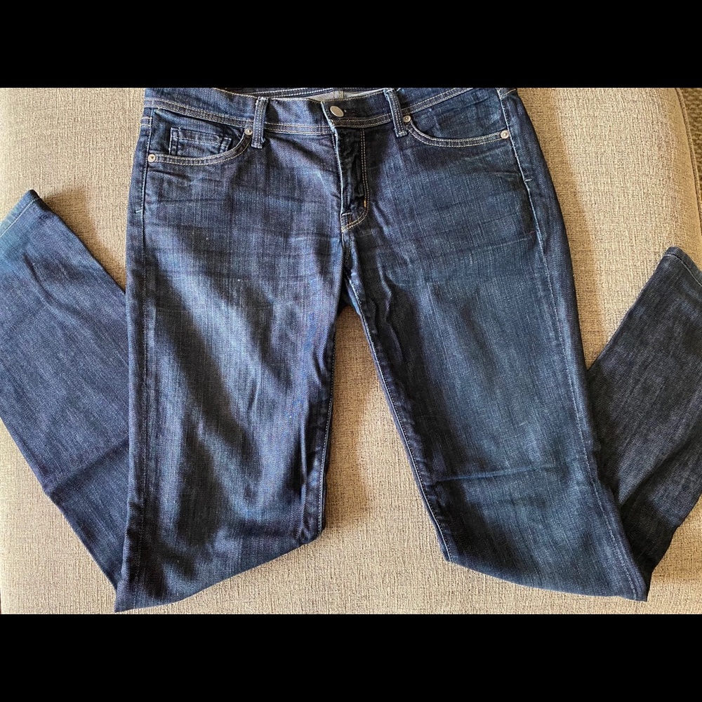 Citizens of Humanity Jeans